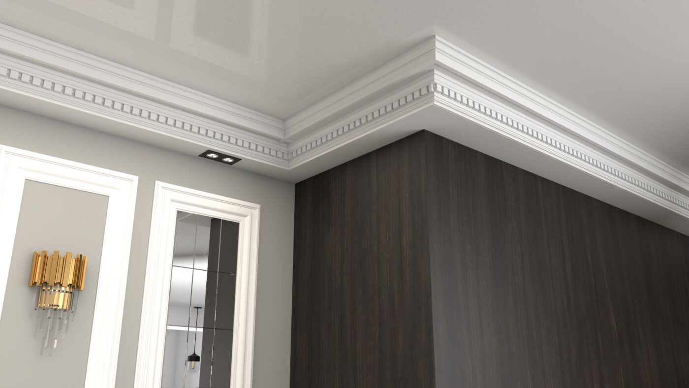 Karpuzlu Kartonpiyerci