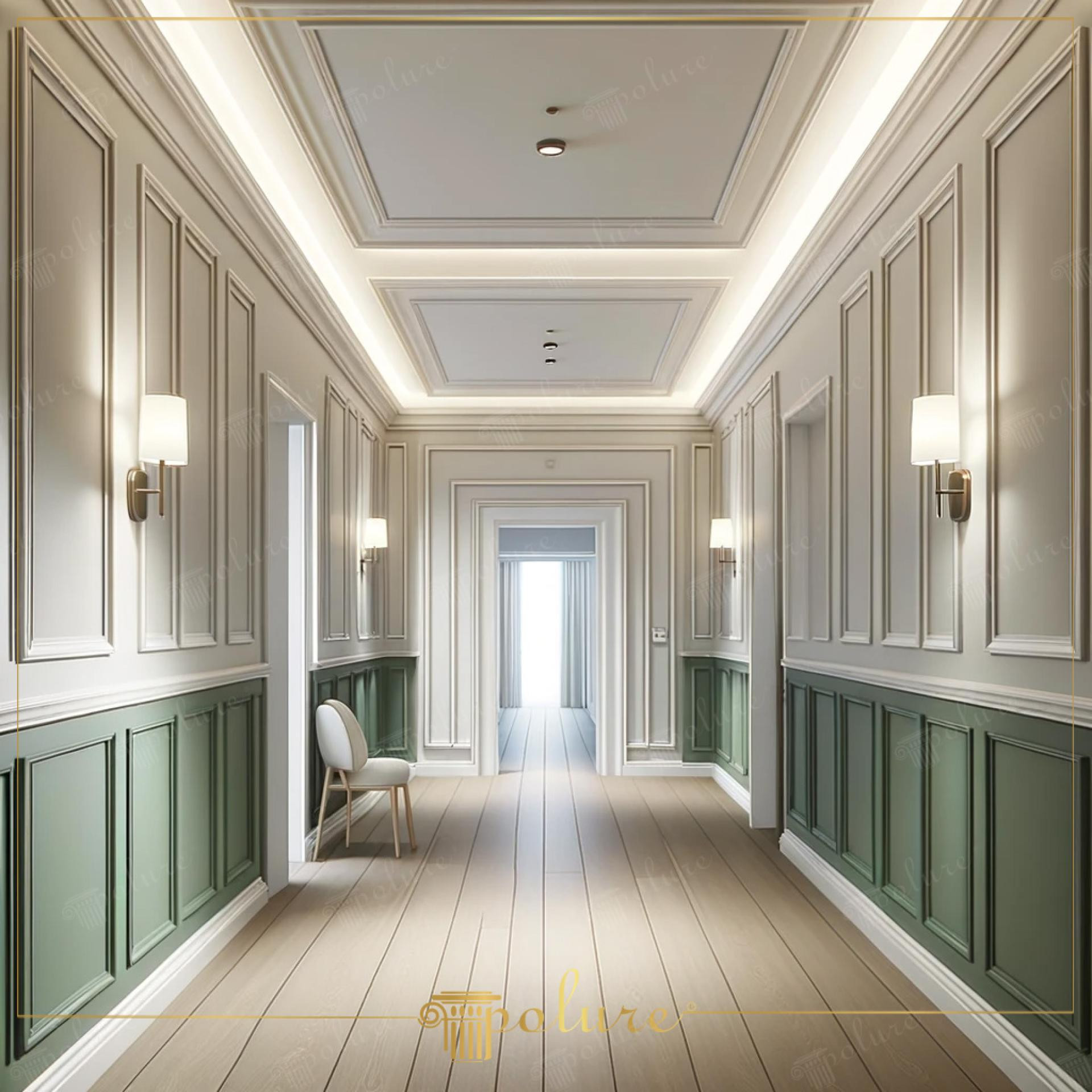 Karpuzlu Kartonpiyerci